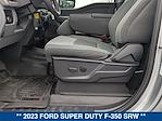 2023 Ford F-350 Crew Cab SRW 4x4, Pickup for sale #RT0059 - photo 12