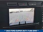 2023 Ford F-350 Crew Cab SRW 4x4, Pickup for sale #RT0059 - photo 19