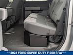 2023 Ford F-350 Crew Cab SRW 4x4, Pickup for sale #RT0059 - photo 24