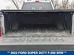 2023 Ford F-350 Crew Cab SRW 4x4, Pickup for sale #RT0059 - photo 26