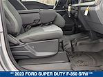 2023 Ford F-350 Crew Cab SRW 4x4, Pickup for sale #RT0059 - photo 29