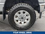 2023 Ford F-350 Crew Cab SRW 4x4, Pickup for sale #RT0059 - photo 30