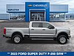 2023 Ford F-350 Crew Cab SRW 4x4, Pickup for sale #RT0059 - photo 7