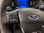 2024 Ford Escape FWD, SUV for sale #50994P - photo 28