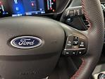 2024 Ford Escape FWD, SUV for sale #50994P - photo 29