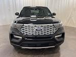 2021 Ford Explorer 4WD, SUV for sale #50997P - photo 8