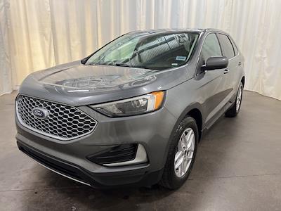 2024 Ford Edge AWD, SUV for sale #51001P - photo 1