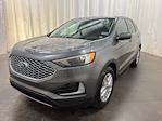 2024 Ford Edge AWD, SUV for sale #51001P - photo 1