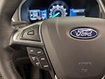 2024 Ford Edge AWD, SUV for sale #51001P - photo 29