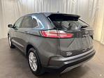 2024 Ford Edge AWD, SUV for sale #51001P - photo 2