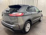 2024 Ford Edge AWD, SUV for sale #51001P - photo 5