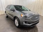 2024 Ford Edge AWD, SUV for sale #51001P - photo 7