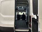 Used 2023 Ford Transit 250 Base Medium Roof RWD, Empty Cargo Van for sale #51014P - photo 13