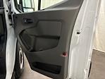 Used 2023 Ford Transit 250 Base Medium Roof RWD, Empty Cargo Van for sale #51014P - photo 15