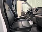 Used 2023 Ford Transit 250 Base Medium Roof RWD, Empty Cargo Van for sale #51014P - photo 16