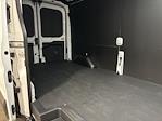 Used 2023 Ford Transit 250 Base Medium Roof RWD, Empty Cargo Van for sale #51014P - photo 18