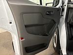 Used 2023 Ford Transit 250 Base Medium Roof RWD, Empty Cargo Van for sale #51014P - photo 20