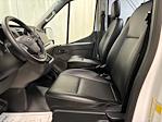 Used 2023 Ford Transit 250 Base Medium Roof RWD, Empty Cargo Van for sale #51014P - photo 22