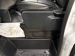 Used 2023 Ford Transit 250 Base Medium Roof RWD, Empty Cargo Van for sale #51014P - photo 23