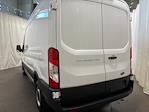 Used 2023 Ford Transit 250 Base Medium Roof RWD, Empty Cargo Van for sale #51014P - photo 2