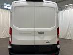 Used 2023 Ford Transit 250 Base Medium Roof RWD, Empty Cargo Van for sale #51014P - photo 4