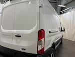 Used 2023 Ford Transit 250 Base Medium Roof RWD, Empty Cargo Van for sale #51014P - photo 5