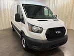 Used 2023 Ford Transit 250 Base Medium Roof RWD, Empty Cargo Van for sale #51014P - photo 7