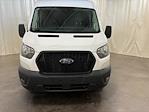 Used 2023 Ford Transit 250 Base Medium Roof RWD, Empty Cargo Van for sale #51014P - photo 8