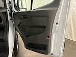 Used 2023 Ford Transit 250 Base Medium Roof RWD, Empty Cargo Van for sale #51016P - photo 15