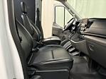 Used 2023 Ford Transit 250 Base Medium Roof RWD, Empty Cargo Van for sale #51016P - photo 16