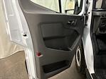 Used 2023 Ford Transit 250 Base Medium Roof RWD, Empty Cargo Van for sale #51016P - photo 19