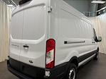 Used 2023 Ford Transit 250 Base Medium Roof RWD, Empty Cargo Van for sale #51016P - photo 5