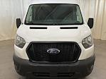 Used 2023 Ford Transit 250 Base Medium Roof RWD, Empty Cargo Van for sale #51016P - photo 8