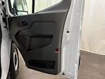 Used 2022 Ford Transit 250 Base Medium Roof RWD, Empty Cargo Van for sale #51018P - photo 14