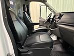 Used 2022 Ford Transit 250 Base Medium Roof RWD, Empty Cargo Van for sale #51018P - photo 15