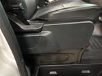 Used 2022 Ford Transit 250 Base Medium Roof RWD, Empty Cargo Van for sale #51018P - photo 16