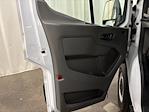 Used 2022 Ford Transit 250 Base Medium Roof RWD, Empty Cargo Van for sale #51018P - photo 18