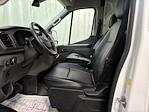 Used 2022 Ford Transit 250 Base Medium Roof RWD, Empty Cargo Van for sale #51018P - photo 20