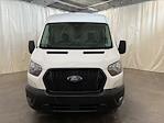 Used 2022 Ford Transit 250 Base Medium Roof RWD, Empty Cargo Van for sale #51018P - photo 8