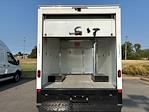 Used 2022 Ford Transit 350 HD Base RWD, Box Van for sale #51020P - photo 10