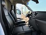 Used 2022 Ford Transit 350 HD Base RWD, Box Van for sale #51020P - photo 13