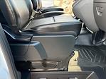 Used 2022 Ford Transit 350 HD Base RWD, Box Van for sale #51020P - photo 14