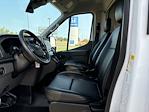 Used 2022 Ford Transit 350 HD Base RWD, Box Van for sale #51020P - photo 16