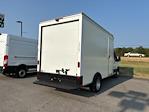 Used 2022 Ford Transit 350 HD Base RWD, Box Van for sale #51020P - photo 4