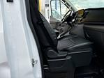 Used 2022 Ford Transit 350 HD Base RWD, Box Van for sale #51022P - photo 12