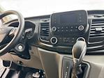 Used 2022 Ford Transit 350 HD Base RWD, Box Van for sale #51022P - photo 14