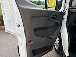 Used 2022 Ford Transit 350 HD Base RWD, Box Van for sale #51022P - photo 16