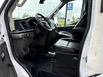 Used 2022 Ford Transit 350 HD Base RWD, Box Van for sale #51022P - photo 18