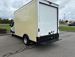 Used 2022 Ford Transit 350 HD Base RWD, Box Van for sale #51022P - photo 2