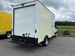 Used 2022 Ford Transit 350 HD Base RWD, Box Van for sale #51022P - photo 3